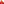         Monogram Neverfull MM - Image 6