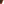         Monogram Neverfull MM - Image 7