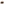         Monogram Neverfull MM - Image 9
