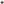         Damier Ebene Neverfull MM - Image 1