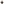         Damier Ebene Neverfull MM - Image 2