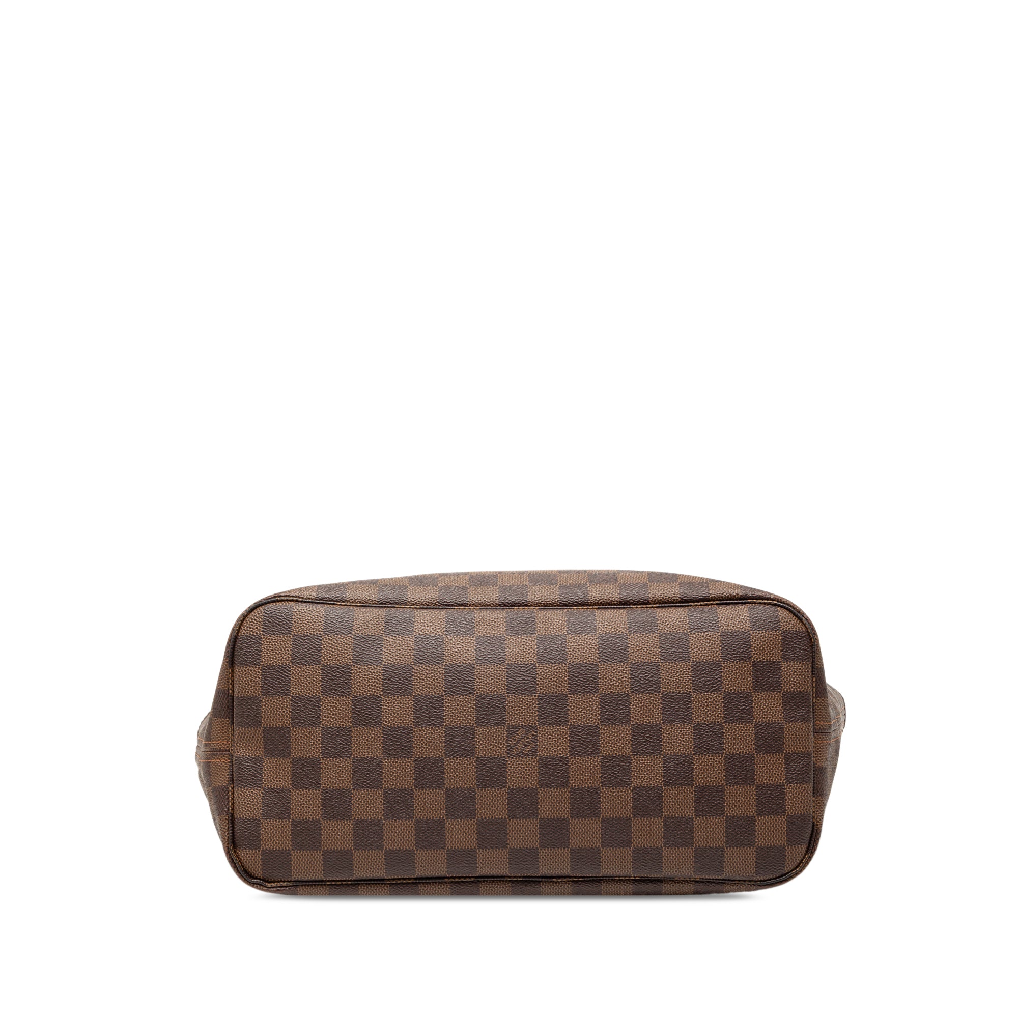 Damier Ebene Neverfull MM - Image 3