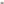         Damier Ebene Neverfull MM - Image 3