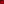         Damier Ebene Neverfull MM - Image 4
