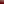         Damier Ebene Neverfull MM - Image 5
