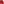         Damier Ebene Neverfull MM - Image 6