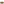         Medium GG Canvas Emily Flap Satchel - Image 3