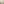         Medium GG Canvas Emily Flap Satchel - Image 5
