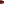         Damier Ebene Toiletry Pouch 26 - Image 4