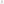         Medium Lambskin Cannage Polochon Granville Satchel - Image 11