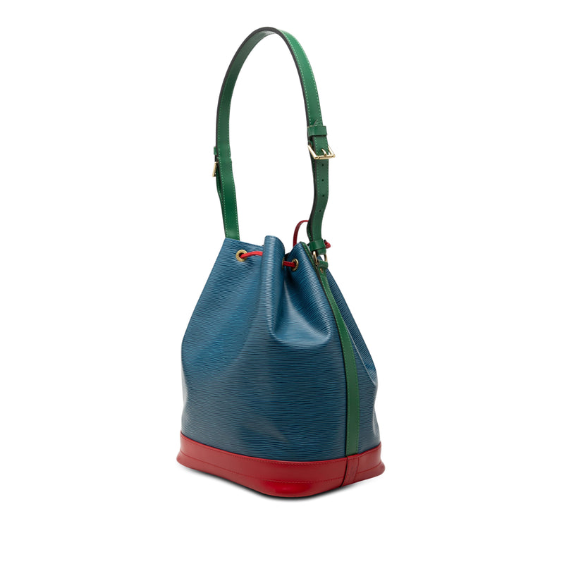 Epi Noe Tricolor GM - Image 2
