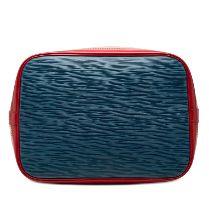 Epi Noe Tricolor GM - Image 3