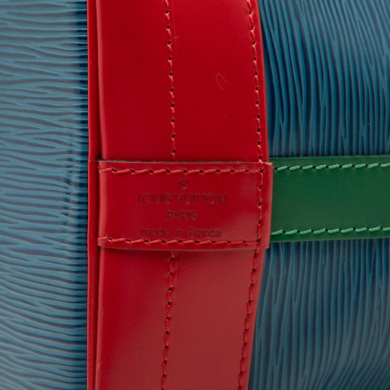 Epi Noe Tricolor GM - Image 5