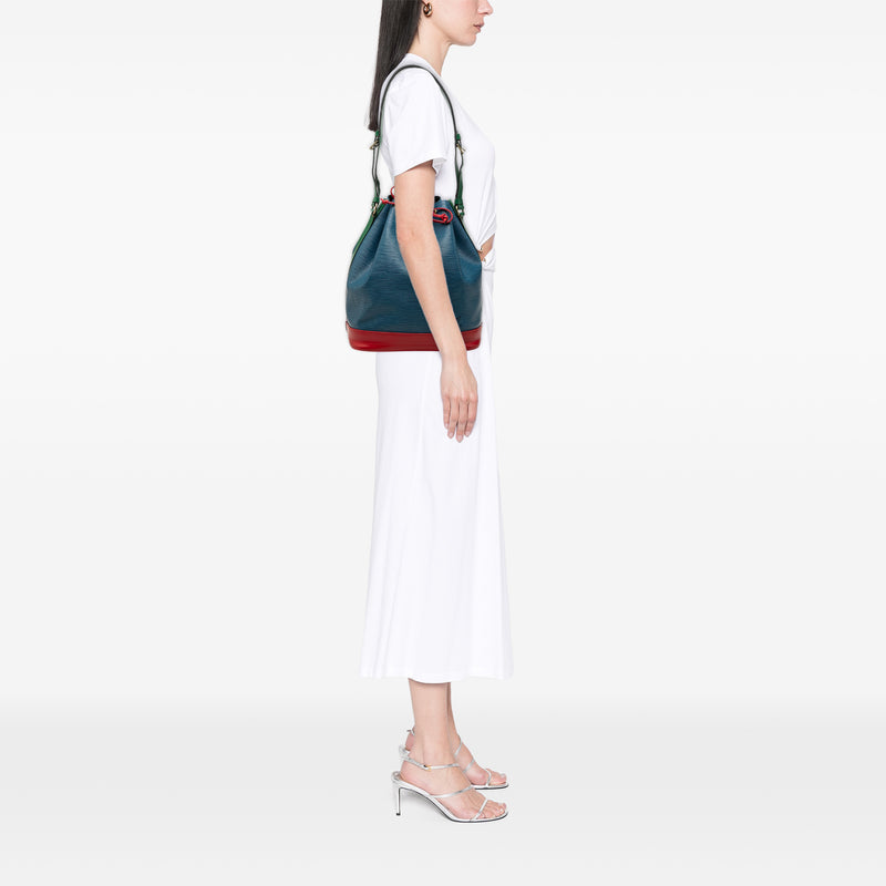 Epi Noe Tricolor GM - Image 7