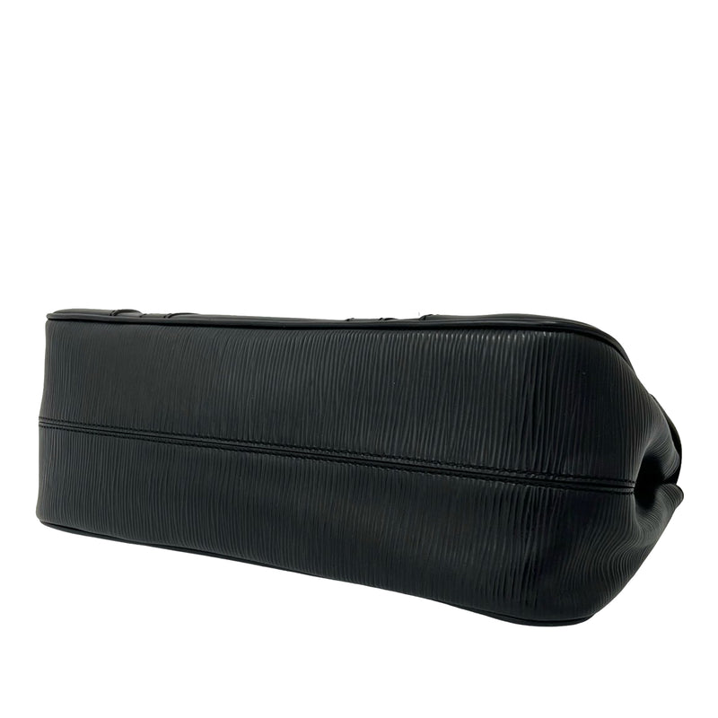 Epi Segur PM - Image 4