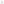         Nappa Rockstud Wristlet Clutch - Image 6
