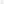         Quilted Calfskin Expandable Zip Yacht Flap - Image 11