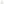         Quilted Calfskin Expandable Zip Yacht Flap - Image 2