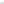         Quilted Calfskin Expandable Zip Yacht Flap - Image 3