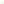         Quilted Calfskin Expandable Zip Yacht Flap - Image 8