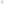         Large Saffiano Lux Galleria Double Zip Tote - Image 6