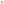         Crystal Embellished Canvas Daisey Crossbody - Image 1