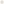         Crystal Embellished Canvas Daisey Crossbody - Image 2