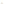         Crystal Embellished Canvas Daisey Crossbody - Image 3