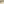         Crystal Embellished Canvas Daisey Crossbody - Image 4