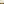         Crystal Embellished Canvas Daisey Crossbody - Image 5