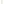        Crystal Embellished Canvas Daisey Crossbody - Image 7