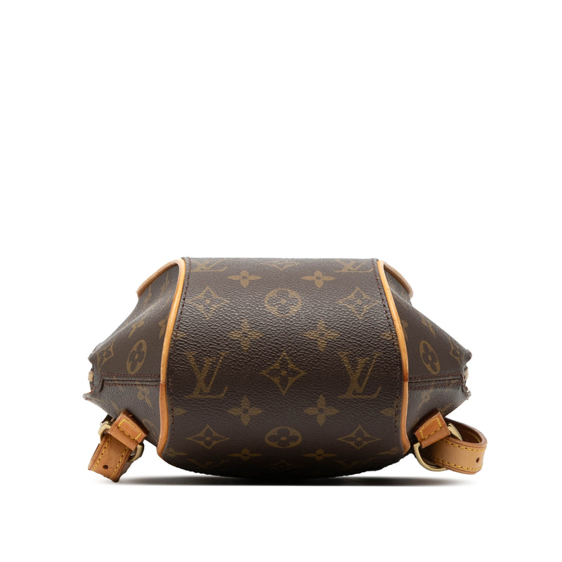 Monogram Ellipse Sac a Dos Backpack - Image 3