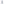         Zucca Spalmati Ombre Crossbody - Image 7