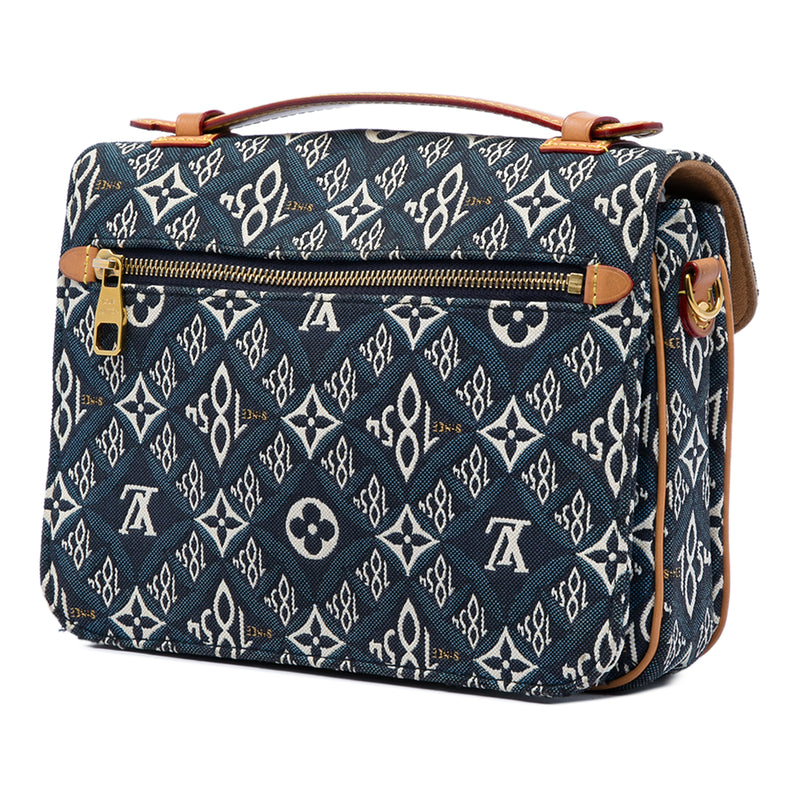 Since 1854 Pochette Metis - Image 2