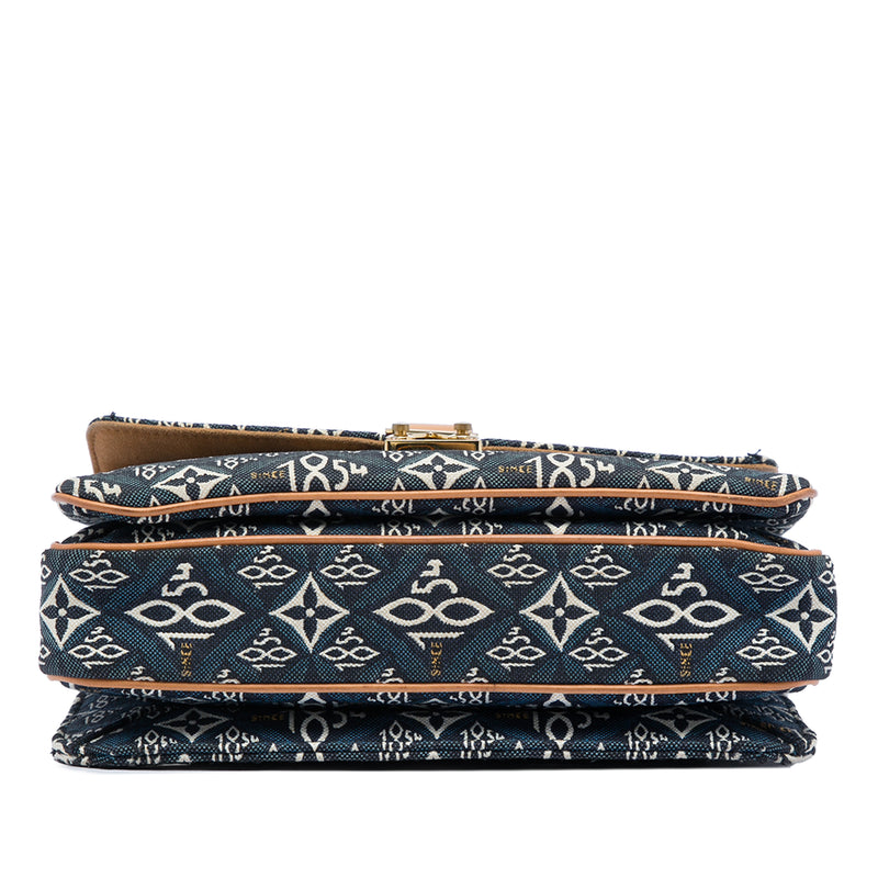 Since 1854 Pochette Metis - Image 3