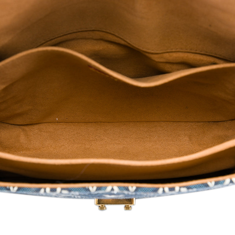 Since 1854 Pochette Metis - Image 4