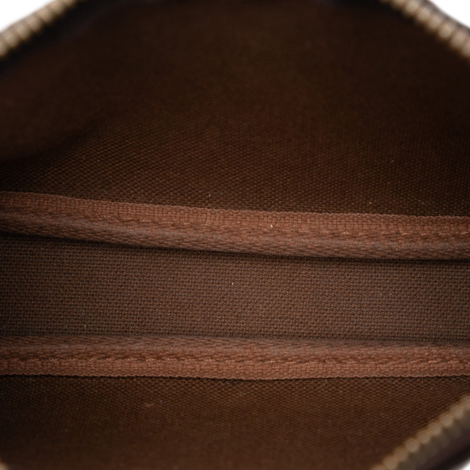 Monogram Mini Pochette Accessoires - Image 4