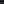        Jumbo Classic Chevron Lambskin So Black Double Flap - Image 4