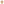         Mini Raffia Soft Sunshine Shopper Tote - Image 1
