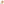         Mini Raffia Soft Sunshine Shopper Tote - Image 10