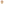         Mini Raffia Soft Sunshine Shopper Tote - Image 2