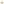         Mini Raffia Soft Sunshine Shopper Tote - Image 3