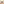        Mini Raffia Soft Sunshine Shopper Tote - Image 5