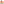         Mini Raffia Soft Sunshine Shopper Tote - Image 8