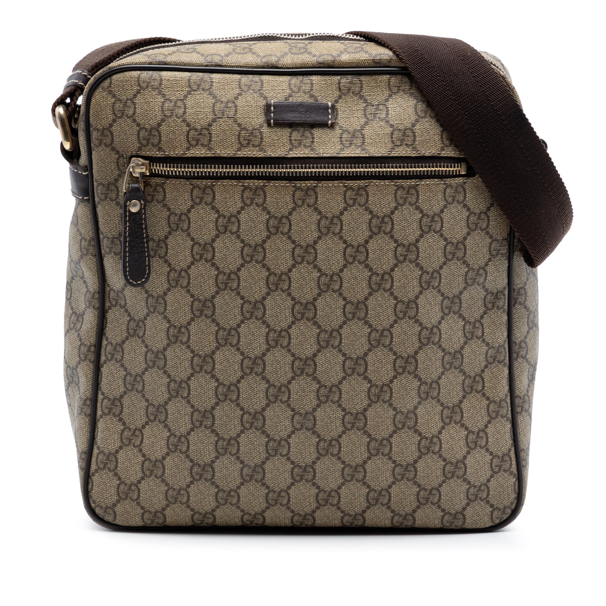 GG Supreme Crossbody - Image 1