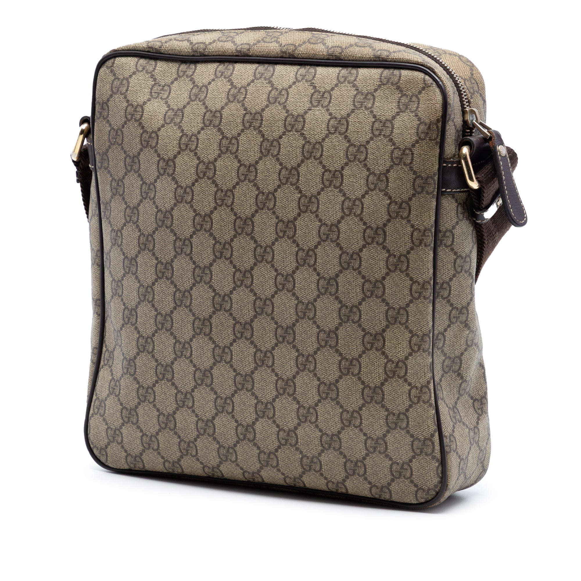 GG Supreme Crossbody - Image 2