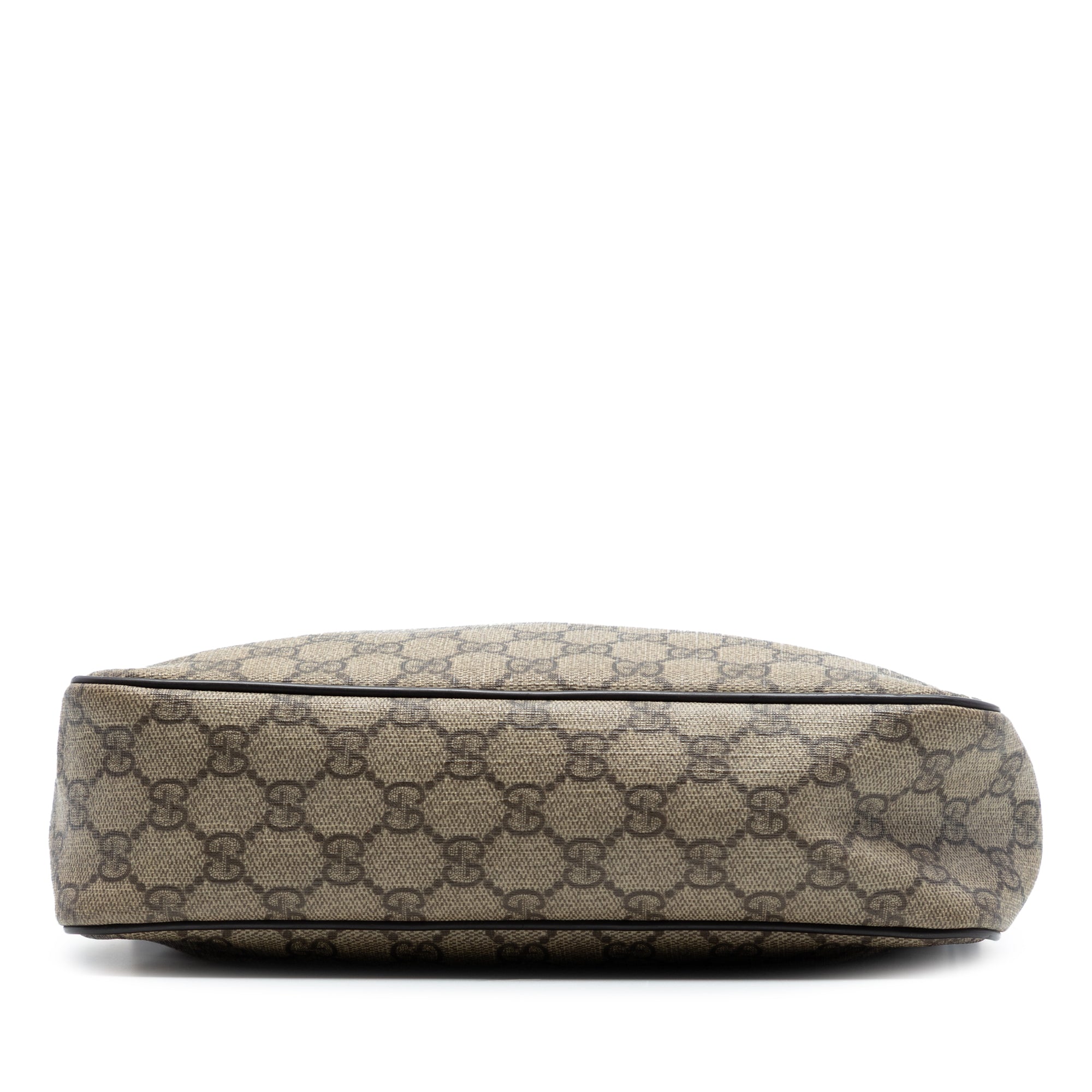 GG Supreme Crossbody - Image 3
