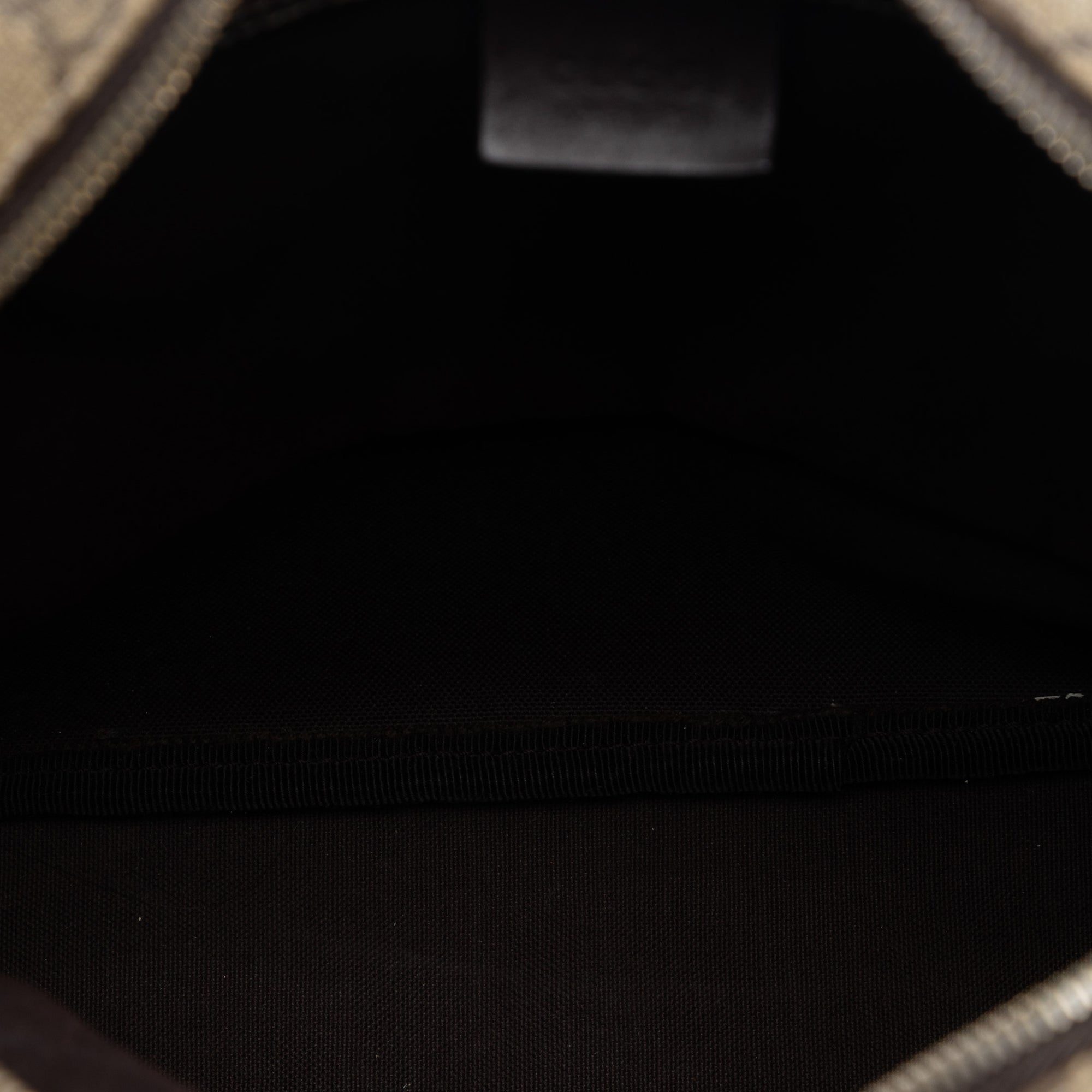 GG Supreme Crossbody - Image 4
