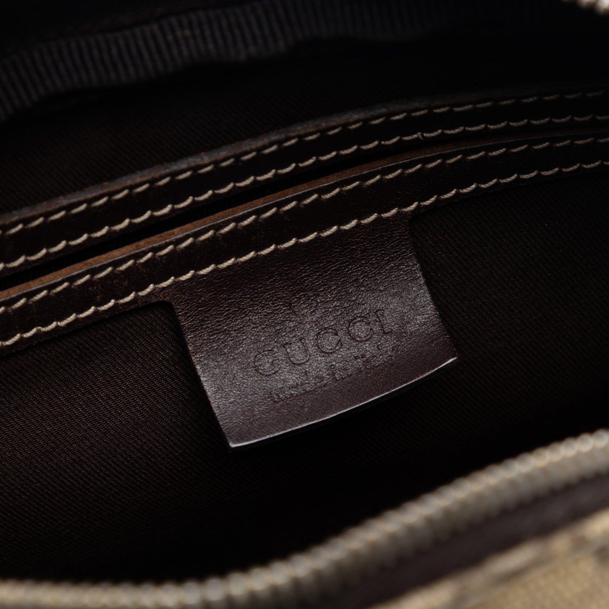GG Supreme Crossbody - Image 5