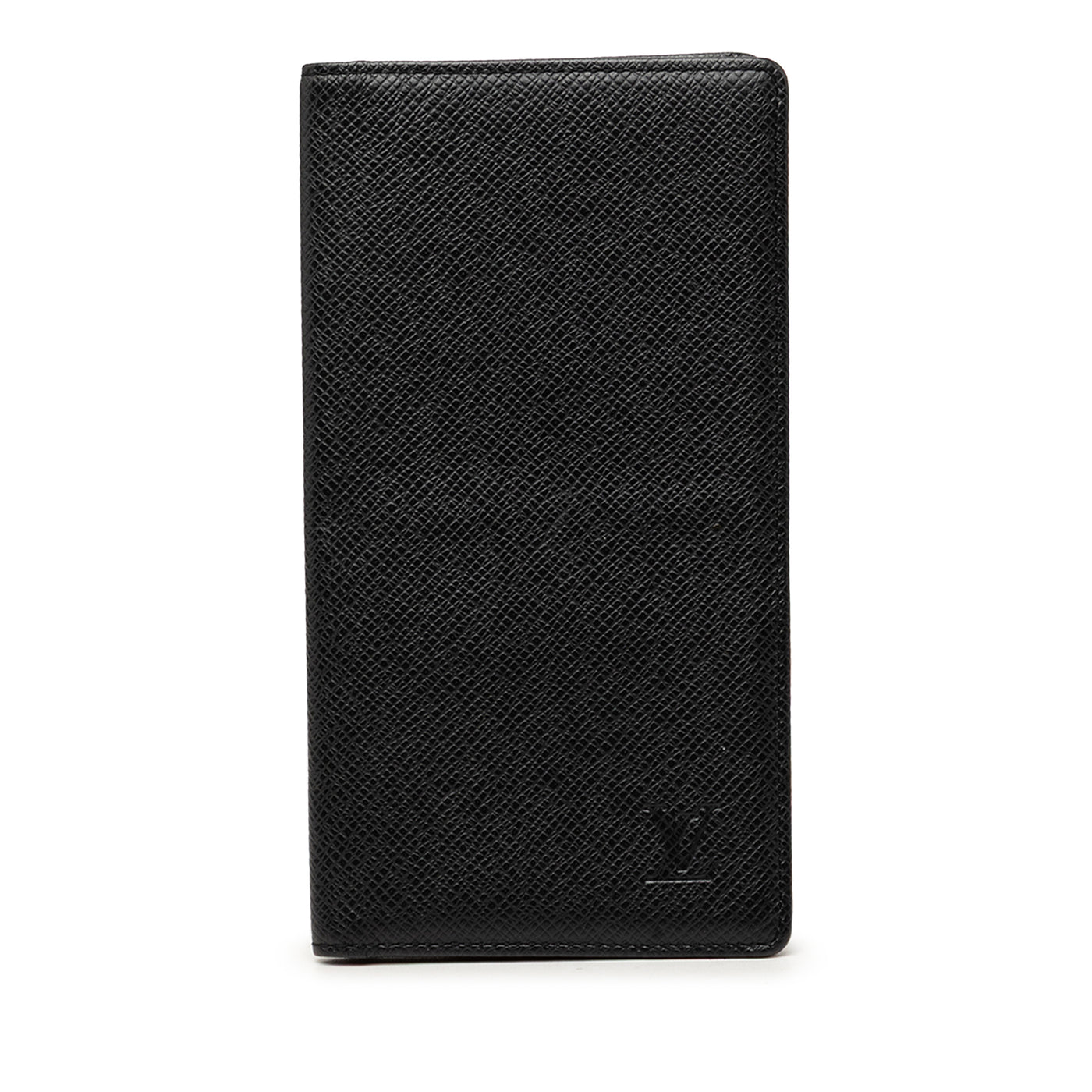 Taiga Brazza Wallet - Image 1